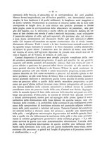 giornale/UM10003666/1881/unico/00000090