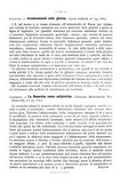 giornale/UM10003666/1881/unico/00000091