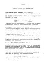 giornale/UM10003666/1881/unico/00000092