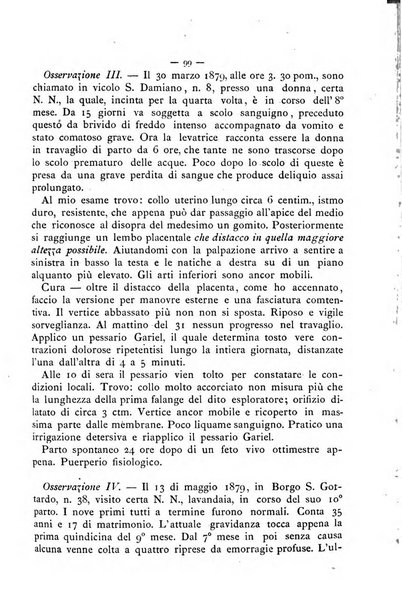 Gazzetta degli ospitali officiale per la pubblicazione degli atti del Consiglio degli Istituti ospitalieri di Milano