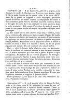 giornale/UM10003666/1881/unico/00000103