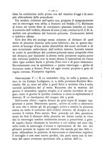 giornale/UM10003666/1881/unico/00000104