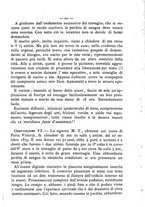 giornale/UM10003666/1881/unico/00000105