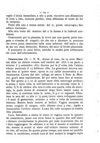 giornale/UM10003666/1881/unico/00000107