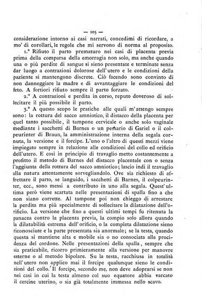 Gazzetta degli ospitali officiale per la pubblicazione degli atti del Consiglio degli Istituti ospitalieri di Milano