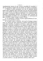 giornale/UM10003666/1881/unico/00000109