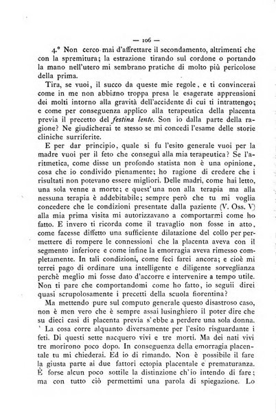 Gazzetta degli ospitali officiale per la pubblicazione degli atti del Consiglio degli Istituti ospitalieri di Milano