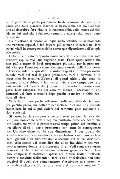 Gazzetta degli ospitali officiale per la pubblicazione degli atti del Consiglio degli Istituti ospitalieri di Milano