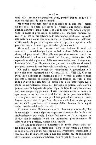 Gazzetta degli ospitali officiale per la pubblicazione degli atti del Consiglio degli Istituti ospitalieri di Milano