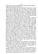 giornale/UM10003666/1881/unico/00000112