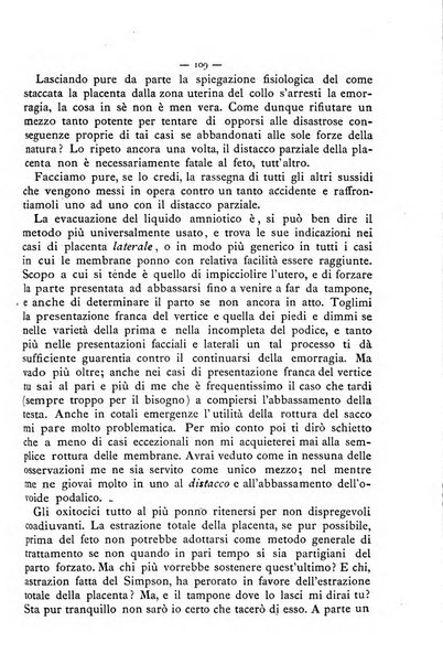 Gazzetta degli ospitali officiale per la pubblicazione degli atti del Consiglio degli Istituti ospitalieri di Milano