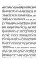 giornale/UM10003666/1881/unico/00000113