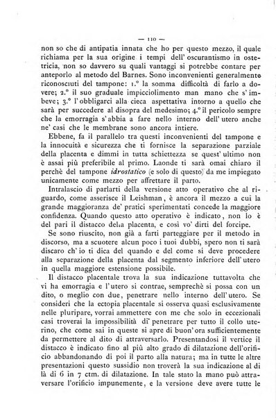 Gazzetta degli ospitali officiale per la pubblicazione degli atti del Consiglio degli Istituti ospitalieri di Milano