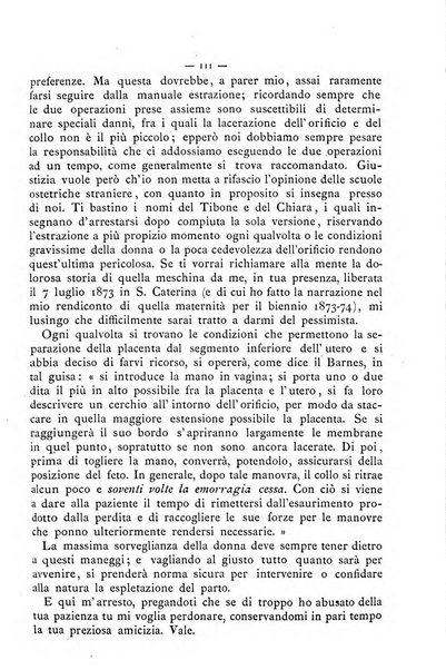 Gazzetta degli ospitali officiale per la pubblicazione degli atti del Consiglio degli Istituti ospitalieri di Milano