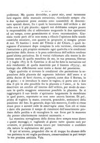 giornale/UM10003666/1881/unico/00000115