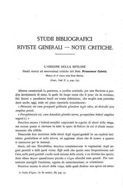 Gazzetta degli ospitali officiale per la pubblicazione degli atti del Consiglio degli Istituti ospitalieri di Milano