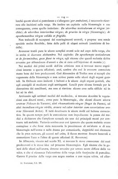 Gazzetta degli ospitali officiale per la pubblicazione degli atti del Consiglio degli Istituti ospitalieri di Milano