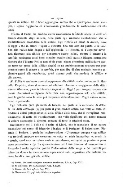 Gazzetta degli ospitali officiale per la pubblicazione degli atti del Consiglio degli Istituti ospitalieri di Milano