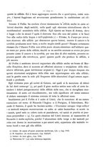 giornale/UM10003666/1881/unico/00000123