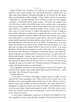 giornale/UM10003666/1881/unico/00000124