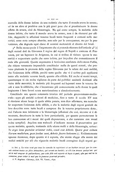 Gazzetta degli ospitali officiale per la pubblicazione degli atti del Consiglio degli Istituti ospitalieri di Milano