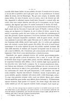 giornale/UM10003666/1881/unico/00000125