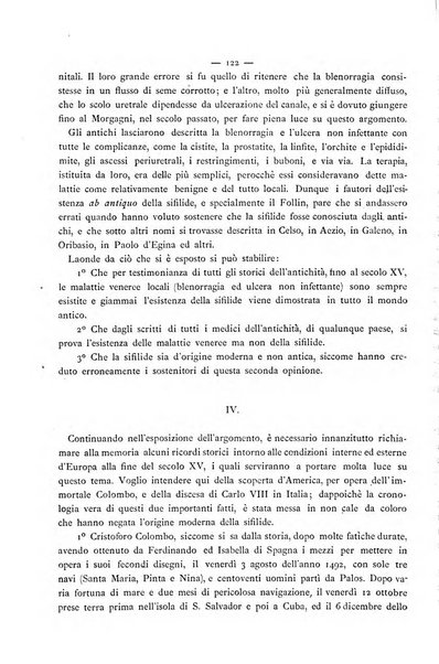 Gazzetta degli ospitali officiale per la pubblicazione degli atti del Consiglio degli Istituti ospitalieri di Milano