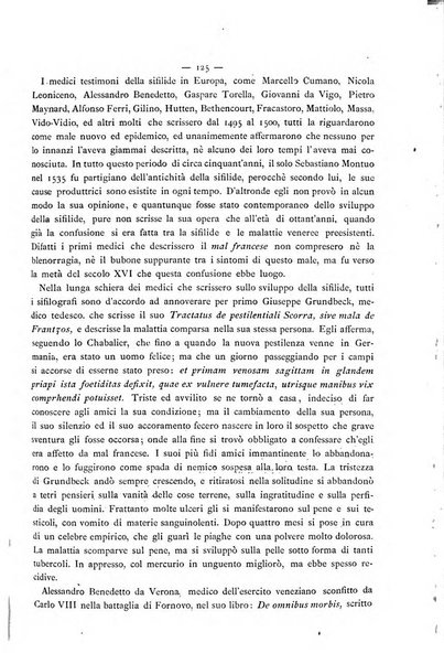 Gazzetta degli ospitali officiale per la pubblicazione degli atti del Consiglio degli Istituti ospitalieri di Milano