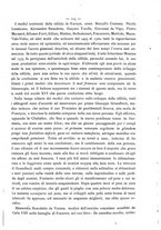 giornale/UM10003666/1881/unico/00000129