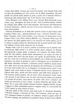 giornale/UM10003666/1881/unico/00000131