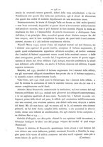 giornale/UM10003666/1881/unico/00000132