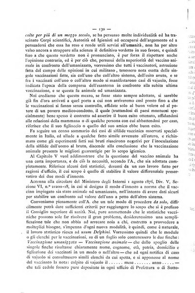 Gazzetta degli ospitali officiale per la pubblicazione degli atti del Consiglio degli Istituti ospitalieri di Milano