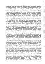 giornale/UM10003666/1881/unico/00000134