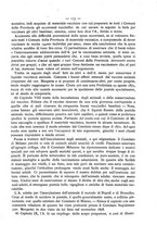 giornale/UM10003666/1881/unico/00000137