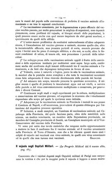 Gazzetta degli ospitali officiale per la pubblicazione degli atti del Consiglio degli Istituti ospitalieri di Milano