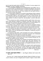 giornale/UM10003666/1881/unico/00000138