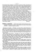 giornale/UM10003666/1881/unico/00000139