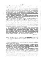 giornale/UM10003666/1881/unico/00000140