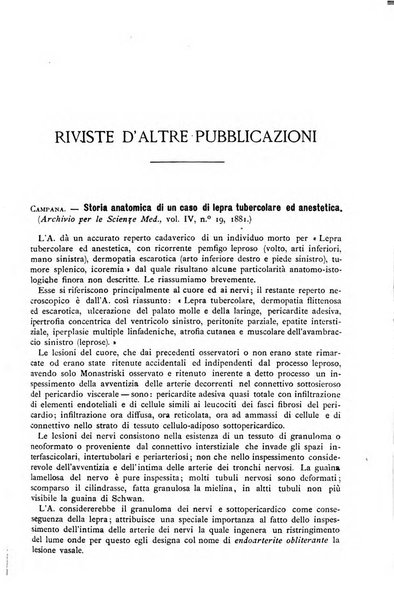 Gazzetta degli ospitali officiale per la pubblicazione degli atti del Consiglio degli Istituti ospitalieri di Milano