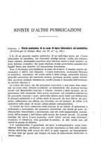 giornale/UM10003666/1881/unico/00000143