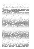 giornale/UM10003666/1881/unico/00000145