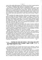 giornale/UM10003666/1881/unico/00000146