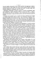 giornale/UM10003666/1881/unico/00000147