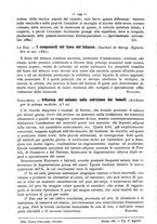 giornale/UM10003666/1881/unico/00000148