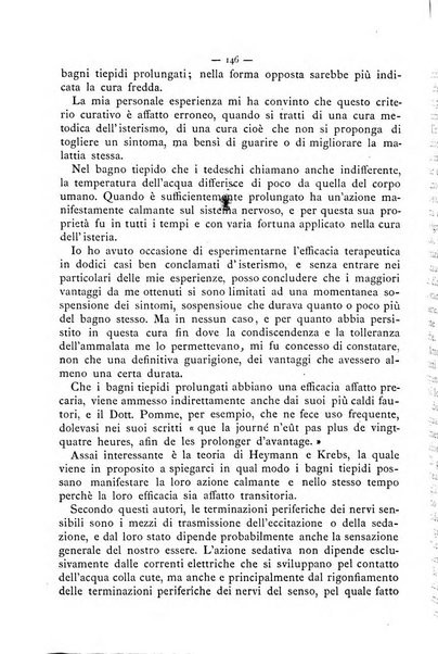 Gazzetta degli ospitali officiale per la pubblicazione degli atti del Consiglio degli Istituti ospitalieri di Milano