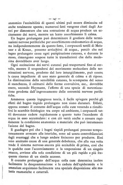 Gazzetta degli ospitali officiale per la pubblicazione degli atti del Consiglio degli Istituti ospitalieri di Milano