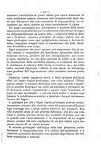 giornale/UM10003666/1881/unico/00000151