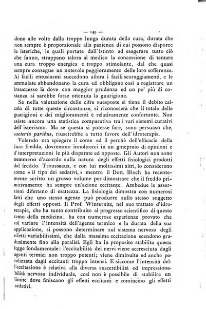 Gazzetta degli ospitali officiale per la pubblicazione degli atti del Consiglio degli Istituti ospitalieri di Milano