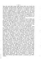 giornale/UM10003666/1881/unico/00000153