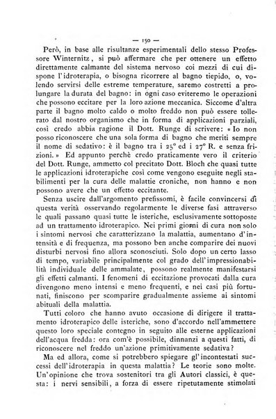 Gazzetta degli ospitali officiale per la pubblicazione degli atti del Consiglio degli Istituti ospitalieri di Milano